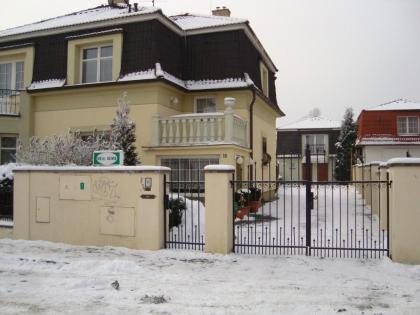 Villa Olivia - image 2
