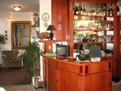 Villa Olivia - image 20