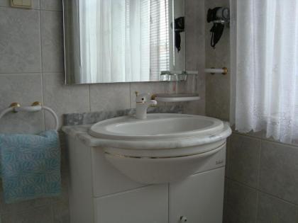 Villa Olivia - image 3