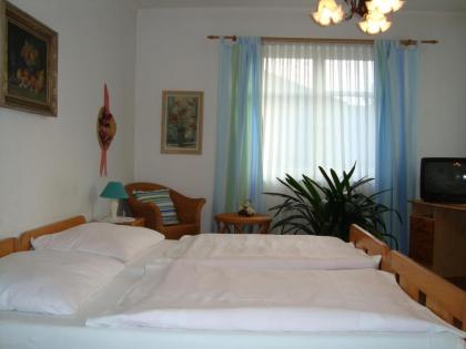 Villa Olivia - image 4
