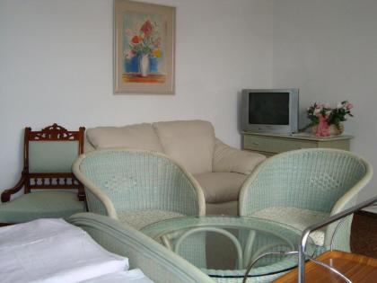 Villa Olivia - image 5