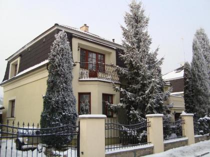 Villa Olivia - image 6