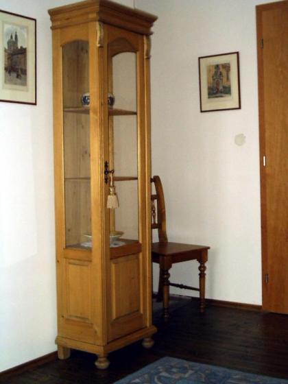 Villa Olivia - image 9
