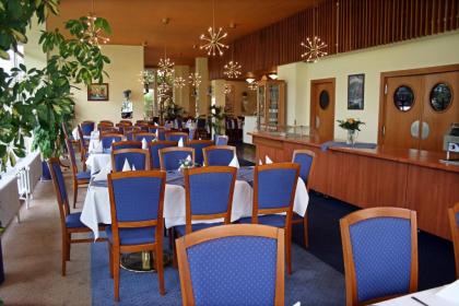 Hotel ILF - image 10