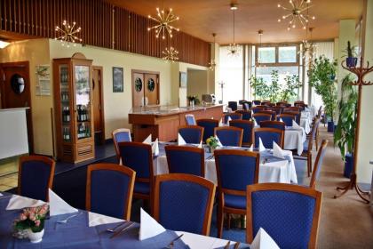 Hotel ILF - image 11