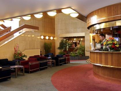 Hotel ILF - image 13