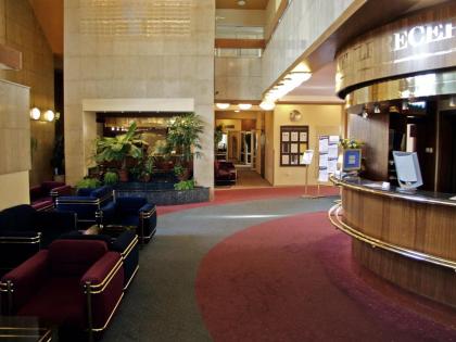 Hotel ILF - image 15