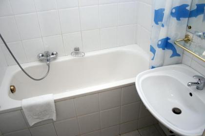 Hotel ILF - image 17