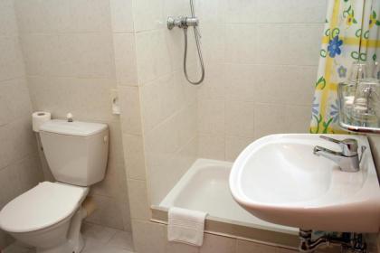Hotel ILF - image 18