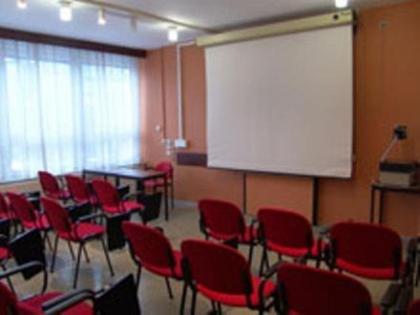 Hotel ILF - image 2