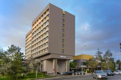 Hotel ILF - image 3