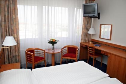 Hotel ILF - image 5