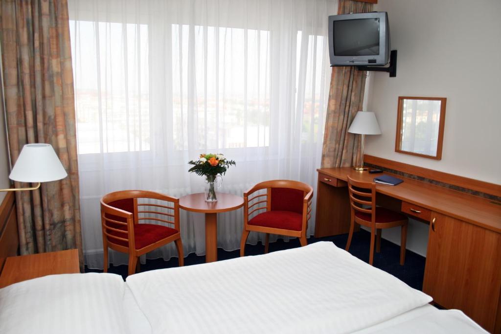 Hotel ILF - image 5