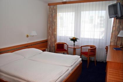 Hotel ILF - image 6