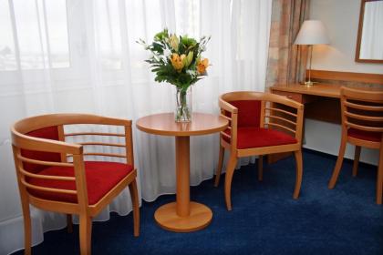 Hotel ILF - image 7