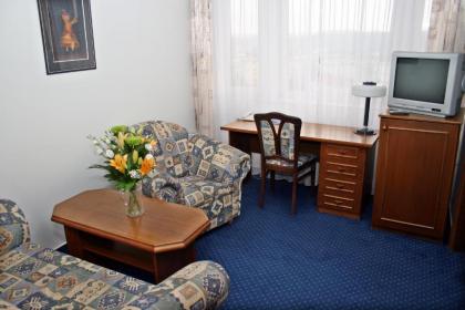 Hotel ILF - image 8