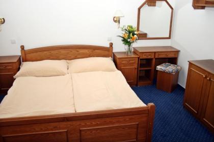 Hotel ILF - image 9