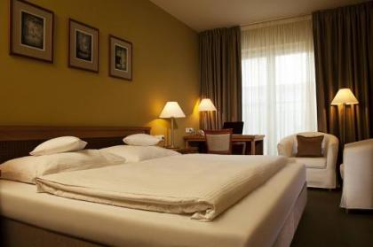 Dolce Villa - image 10