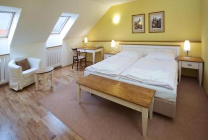 Dolce Villa - image 11