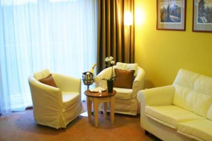 Dolce Villa - image 12