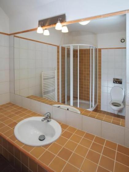 Dolce Villa - image 15