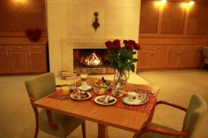 Dolce Villa - image 17