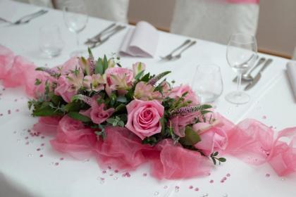 Hotel Chvalská Tvrz - image 12