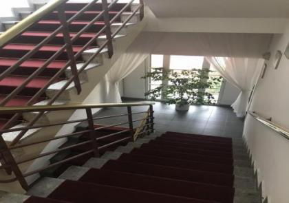 Hotel Otar - image 10