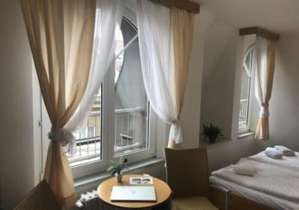 Hotel Otar - image 11