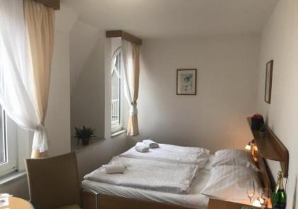 Hotel Otar - image 12
