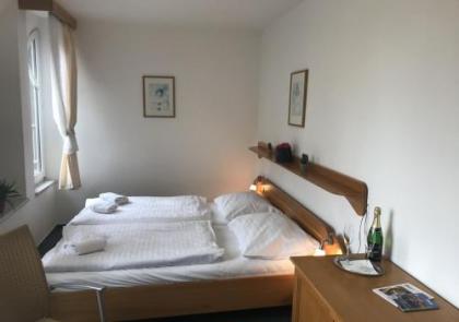 Hotel Otar - image 13
