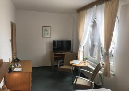 Hotel Otar - image 15