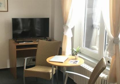Hotel Otar - image 16