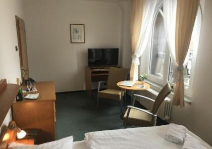 Hotel Otar - image 17