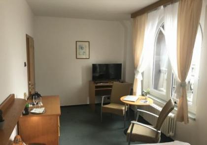 Hotel Otar - image 18