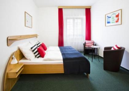 Hotel Otar - image 19