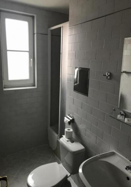 Hotel Otar - image 2