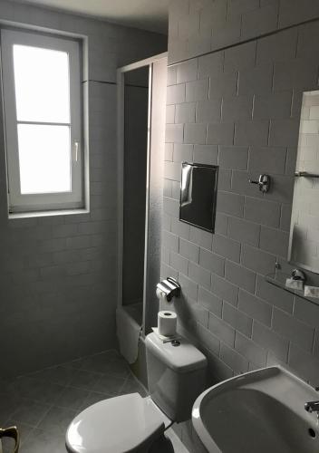 Hotel Otar - image 2