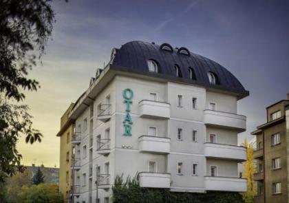 Hotel Otar - image 20