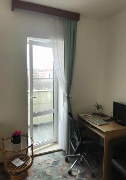 Hotel Otar - image 4