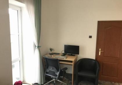 Hotel Otar - image 5