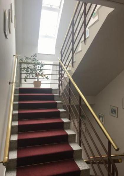 Hotel Otar - image 9