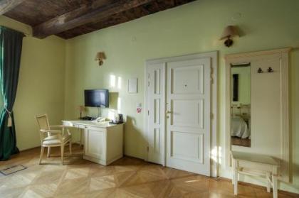 Tyn Yard Residence - image 10