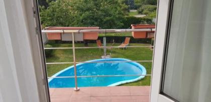 Fontána - image 8