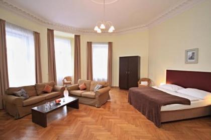 River View Residence - image 1