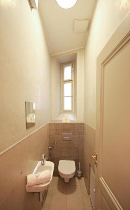 River View Residence - image 11