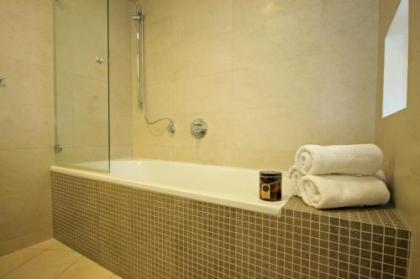 River View Residence - image 13
