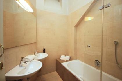 River View Residence - image 14