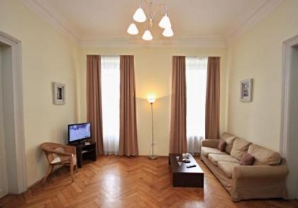 River View Residence - image 16