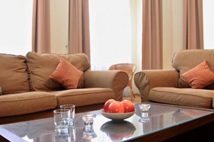 River View Residence - image 19